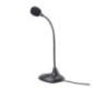 MICROPHONE DESKTOP/MIC-205 GEMBIRD