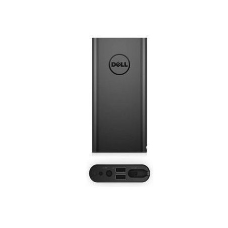 POWER BANK USB 18000MAH/451-BBMV DELL