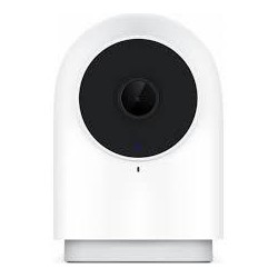 SMART HOME G2H PRO CAMERA HUB/CH-C01 AQARA