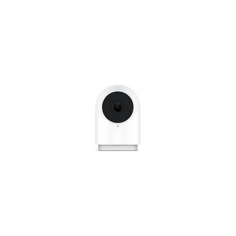 SMART HOME G2H PRO CAMERA HUB/CH-C01 AQARA