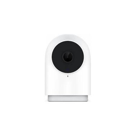 SMART HOME G2H PRO CAMERA HUB/CH-C01 AQARA