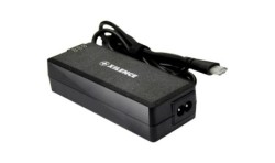 NB ACC AC ADAPTER UNIV. 90W/XM010 XILENCE