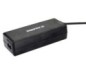 NB ACC AC ADAPTER UNIV. 90W/XM010 XILENCE