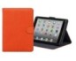 TABLET SLEEVE BISCAYNE 10.1"/3317 ORANGE RIVACASE