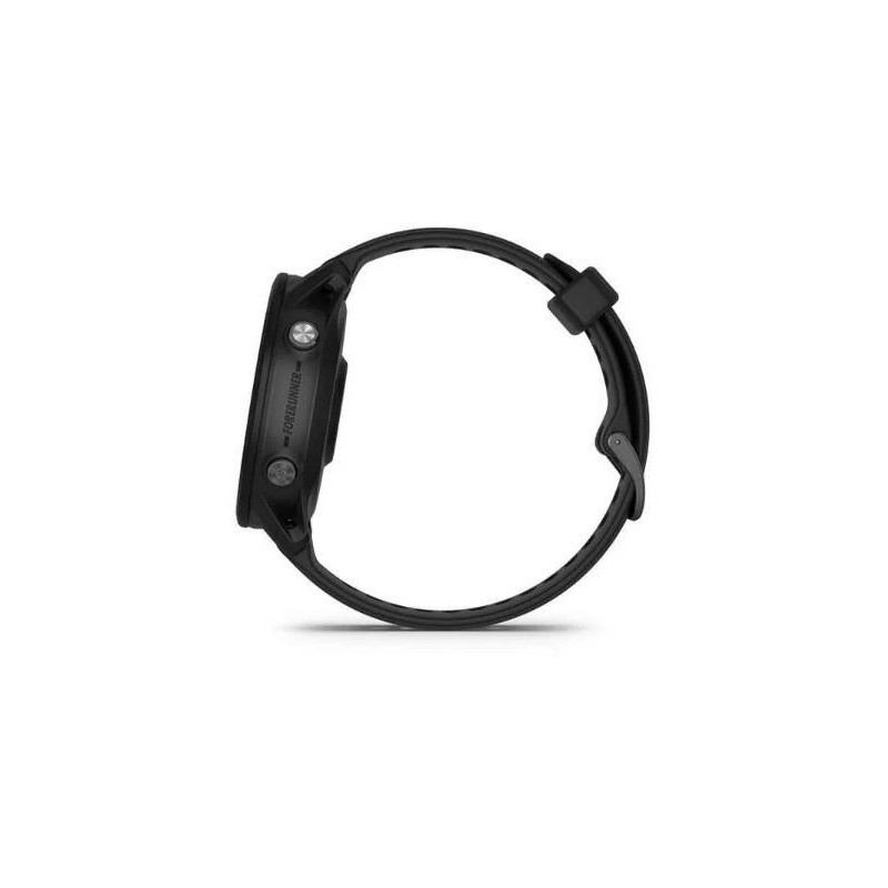 SMARTWATCH FORERUNNER 955/BLACK 010-02638-20 GARMIN