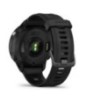 SMARTWATCH FORERUNNER 955/BLACK 010-02638-20 GARMIN