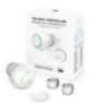 SMART HOME HEAT CONTROLLER/STARTER PACK EU FIBARO