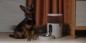 SMART HOME PET FEEDER C1/PETC1-M01 AQARA