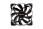 CASE FAN 120MM PURE WINGS 2/BL039 BE QUIET