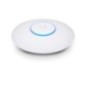 Access Point|UBIQUITI|1733 Mbps|IEEE 802.11a/b/g|IEEE 802.11n|IEEE 802.11ac|2xRJ45|UAP-NANOHD