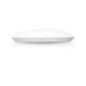 Access Point|UBIQUITI|1733 Mbps|IEEE 802.11a/b/g|IEEE 802.11n|IEEE 802.11ac|2xRJ45|UAP-NANOHD