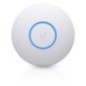 Access Point|UBIQUITI|1733 Mbps|IEEE 802.11a/b/g|IEEE 802.11n|IEEE 802.11ac|2xRJ45|UAP-NANOHD