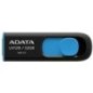 MEMORY DRIVE FLASH USB3.1 32GB/BLUE AUV128-32G-RBE ADATA