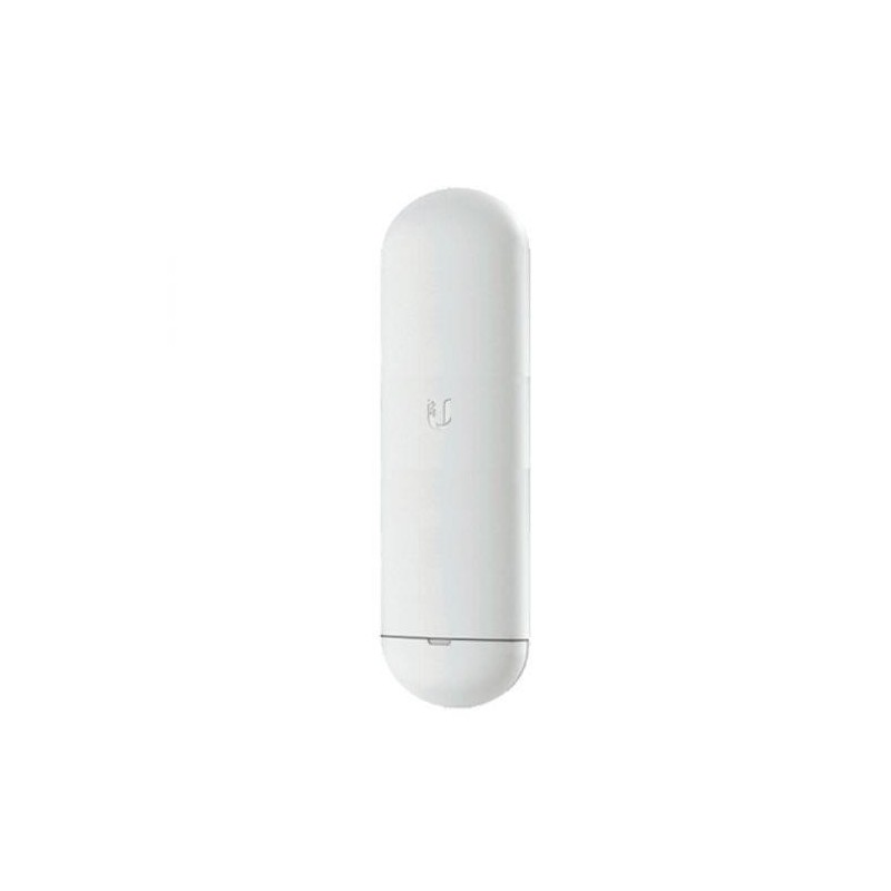 WRL CPE OUTDOOR 5GHZ/NANOSTATION NS-5AC UBIQUITI