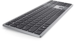 KEYBOARD WRL KB700/ENG 580-AKPT DELL