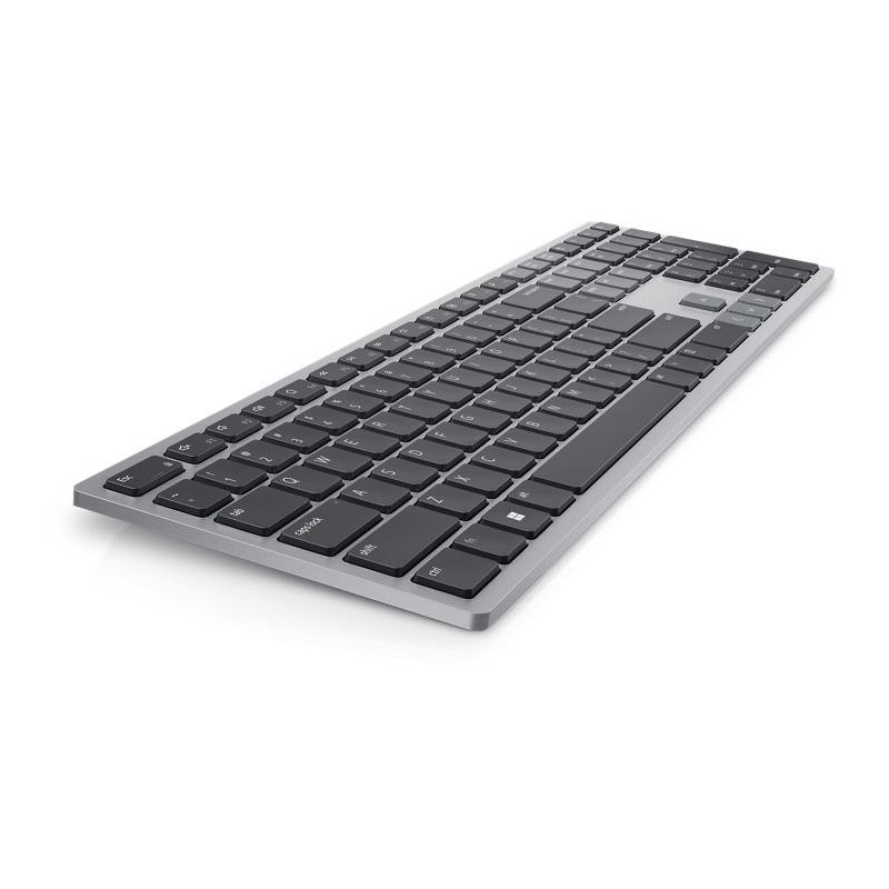 KEYBOARD WRL KB700/ENG 580-AKPT DELL