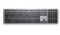 KEYBOARD WRL KB700/ENG 580-AKPT DELL