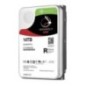 HDD|SEAGATE|IronWolf Pro|14TB|SATA|256 MB|7200 rpm|Discs/Heads 8/16|3,5"|ST14000NE0008