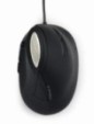 MOUSE USB OPTICAL SPACEGREY/ERGONOMIC MUS-ERGO-03 GEMBIRD