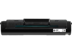 TONER BLACK 106A /107/135/137/1K W1106A HP