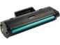 TONER BLACK 106A /107/135/137/1K W1106A HP