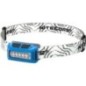 HEADLAMP NU SERIES 160 LUMENS/NU10 BLUE NITECORE