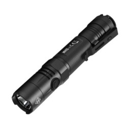 FLASHLIGHT MH SERIES/1200 LUMENS MH10 V2 NITECORE