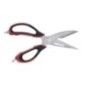 MULTIFUNCTIONAL SCISSORS 9IN1/95325 RESTO