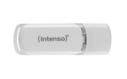 MEMORY DRIVE FLASH USB-C 32GB/3538480 INTENSO