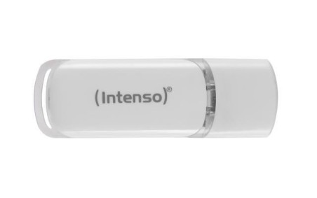 MEMORY DRIVE FLASH USB-C 32GB/3538480 INTENSO