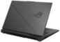 Notebook|ASUS|ROG Strix|G814JI-N6079W|CPU i9-13980HX|2200 MHz|18"|2560x1600|RAM 16GB|DDR5|4800 MHz|SSD 1TB|NVIDIA GeForce RTX 40