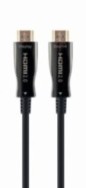 CABLE HDMI-HDMI 50M AOC/CCBP-HDMI-AOC-50M-02 GEMBIRD