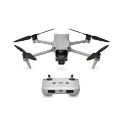 Drone|DJI|DJI Air 3 (DJI RC-N2)|Consumer|CP.MA.00000691.04