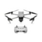 Drone|DJI|DJI Air 3 (DJI RC-N2)|Consumer|CP.MA.00000691.04