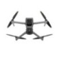 Drone|DJI|DJI Air 3 (DJI RC-N2)|Consumer|CP.MA.00000691.04