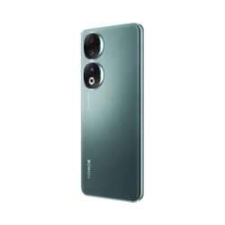 MOBILE PHONE HONOR 90 8/256GB/EMERALD GREEN 5109ATQJ HONOR