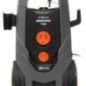 HIGH PRESSURE WASHER 2200W/DAW 600 DAEWOO