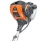 PETROL BRUSH CUTTER 1.09HP/0.8KW DABC 4ST DAEWOO