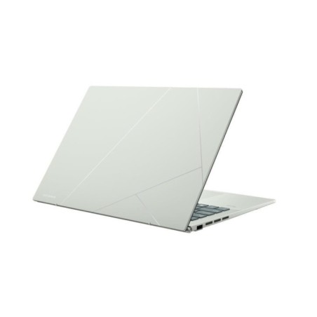 Notebook|ASUS|ZenBook Series|UX3402ZA-KM453W|CPU i5-1240P|1700 MHz|14"|2880x1800|RAM 16GB|DDR5|SSD 512GB|Intel Iris Xe Graphics|