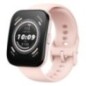 SMARTWATCH AMAZFIT BIP 5/A2215 PINK W2215EU2N HUAMI