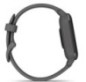 SMARTWATCH VENU SQ 2 SHADOW GR/SLATE 010-02701-10 GARMIN