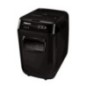 SHREDDER AUTOMAX 200C/CROSS-CUT 4653602 FELLOWES