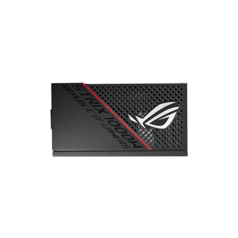 Power Supply|ASUS|1000 Watts|Efficiency 80 PLUS GOLD|90YE00A5-B0NA00