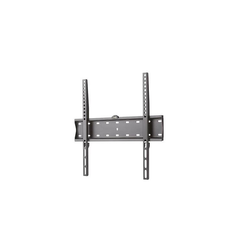 TV SET ACC WALL MOUNT BLACK/FPMA-W300BLACK NEOMOUNTS