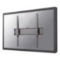 TV SET ACC WALL MOUNT BLACK/FPMA-W300BLACK NEOMOUNTS