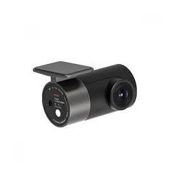 DASHCAM ACC 130 DEGREE REAR/MIDRIVE RC06 70MAI