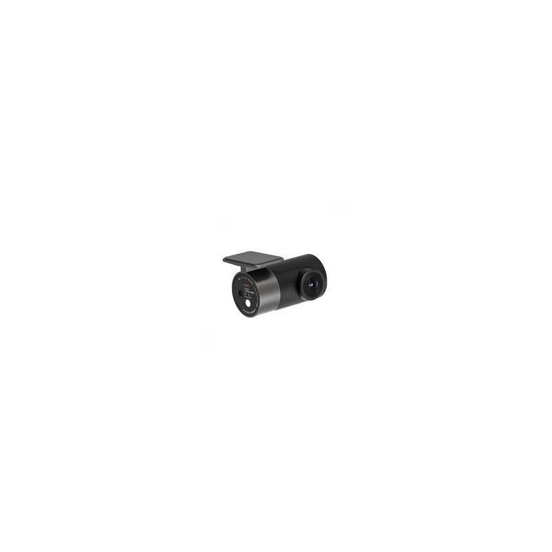 DASHCAM ACC 130 DEGREE REAR/MIDRIVE RC06 70MAI