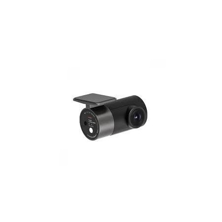 DASHCAM ACC 130 DEGREE REAR/MIDRIVE RC06 70MAI