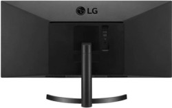 LCD Monitor|LG|34"|21 : 9|Panel IPS|2560x1080|21:9|75Hz|Matte|5 ms|34WP500-B