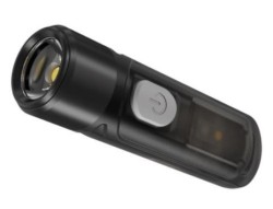 FLASHLIGHT T SERIES 300 LUMENS/TIKI LE NITECORE